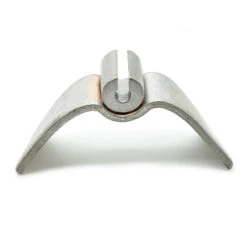 Pontet Arrière Route à Souder Sur Cadre De Vélo -Super B Soldes pontet arriere route a souder sur cadre de velo 2