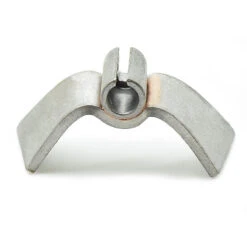 Pontet Arrière Route à Souder Sur Cadre De Vélo