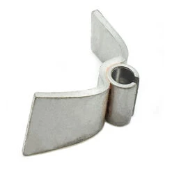 Pontet Arrière Route à Souder Sur Cadre De Vélo -Super B Soldes pontet arriere route a souder sur cadre de velo 3