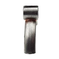 Pontet Arrière VTT à Souder Sur Cadre De Vélo -Super B Soldes pontet arriere vtt a souder sur cadre de velo 2