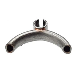 Pontet Arrière VTT à Souder Sur Cadre De Vélo -Super B Soldes pontet arriere vtt a souder sur cadre de velo 3