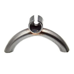 Pontet Arrière VTT à Souder Sur Cadre De Vélo -Super B Soldes pontet arriere vtt a souder sur cadre de velo 4