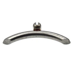 Pontet Large Arrière à Souder Sur Cadre De VTT -Super B Soldes pontet large arriere a souder sur cadre de vtt 2