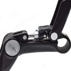 XLC Potence De Vélo à Inclinaison Réglable Rapide 8 XLC Potence De Vélo à Inclinaison Réglable Rapide -Super B Soldes potence de velo a inclinaison reglable rapide 2