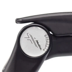 XLC Potence De Vélo à Inclinaison Réglable Rapide 10 XLC Potence De Vélo à Inclinaison Réglable Rapide -Super B Soldes potence de velo a inclinaison reglable rapide 4