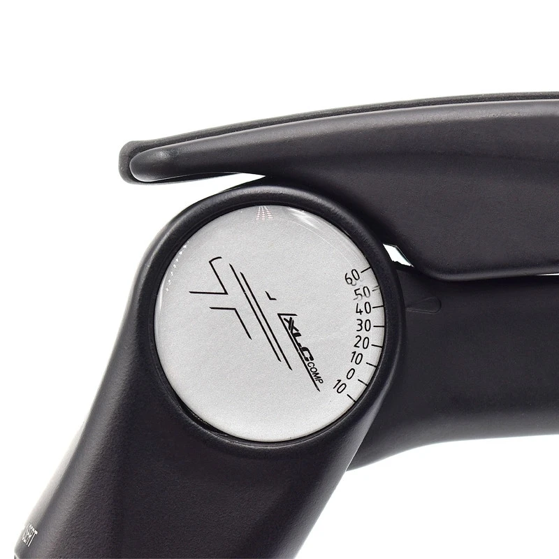 XLC Potence De Vélo à Inclinaison Réglable Rapide 5 XLC Potence De Vélo à Inclinaison Réglable Rapide – Image 5