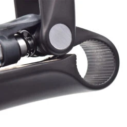 XLC Potence De Vélo à Inclinaison Réglable Rapide 11 XLC Potence De Vélo à Inclinaison Réglable Rapide -Super B Soldes potence de velo a inclinaison reglable rapide 5