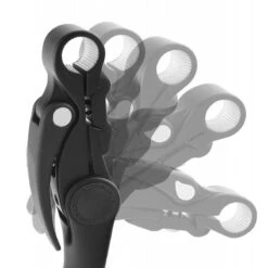 Potence Orientable XLC ST-T10 - 25.4 Mm -Super B Soldes potence orientable xlc st t10 254 mm 3