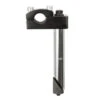 Potence Plongeur Pour Vélo BMX ZOOM