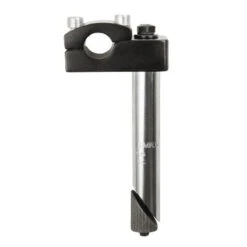 Potence Plongeur Pour Vélo BMX ZOOM