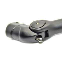 M-Wave Potence Vélo Aheadset Inclinable 8 M-Wave Potence Vélo Aheadset Inclinable -Super B Soldes potence velo aheadset inclinable 2