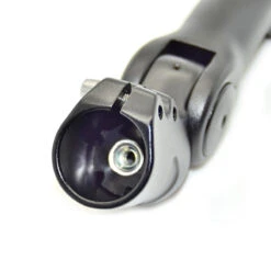 M-Wave Potence Vélo Aheadset Inclinable 9 M-Wave Potence Vélo Aheadset Inclinable -Super B Soldes potence velo aheadset inclinable 3