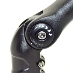 M-Wave Potence Vélo Aheadset Inclinable 11 M-Wave Potence Vélo Aheadset Inclinable -Super B Soldes potence velo aheadset inclinable 5