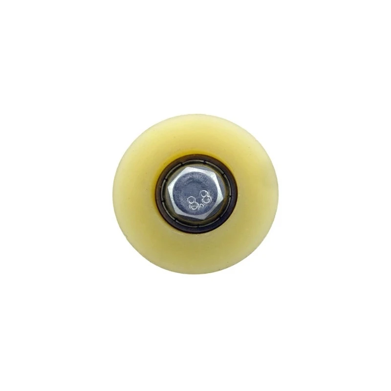 Poulie De Guidage Pour Chaîne De Vélo 2 Poulie De Guidage Pour Chaîne De Vélo – Image 2