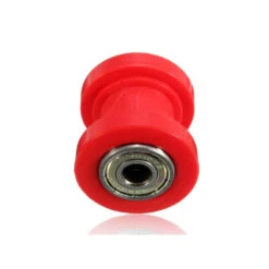 Poulie Guide Chaîne De Vélo -Super B Soldes poulie guide chaine de velo 4