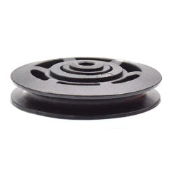 Poulie Pour Guider La Chaîne Du Vélo -Super B Soldes poulie pour guider la chaine du velo 2