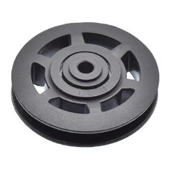 Poulie Pour Guider La Chaîne Du Vélo -Super B Soldes poulie pour guider la chaine du velo 3