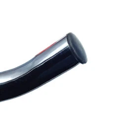 Prolongateur Fixe Alu Long En Argent -Super B Soldes prolongateur fixe alu long en argent 2