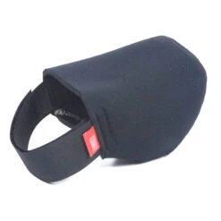 Protection Contacts De Batterie VAE Sur Cadre Fahrer -Super B Soldes protection contacts de batterie vae sur cadre fahrer 2