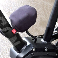 Protection Contacts De Batterie VAE Sur Cadre Fahrer -Super B Soldes protection contacts de batterie vae sur cadre fahrer 3