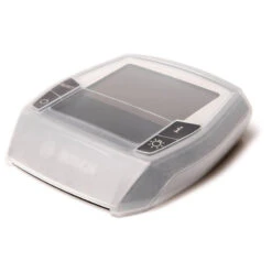 Protection Transparente De Compteur E-bike Bosch Purion -Super B Soldes protection transparente de compteur e bike bosch purion 2