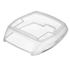 Protection Transparente De Compteur E-bike Bosch Purion -Super B Soldes protection transparente de compteur e bike bosch purion 3