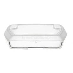 Protection Transparente De Compteur E-bike Bosch Purion -Super B Soldes protection transparente de compteur e bike bosch purion 4