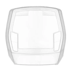 Protection Transparente De Compteur E-bike Bosch Purion -Super B Soldes protection transparente de compteur e bike bosch purion 5