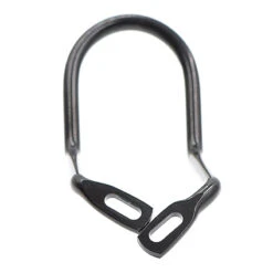 Protège Dérailleur Arrière -Super B Soldes protege derailleur arriere 2