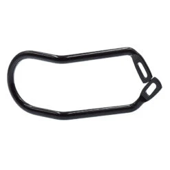 Protège Dérailleur Arrière