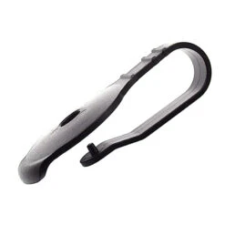 Protège Dérailleur Interne Pour Vélo -Super B Soldes protege derailleur interne pour velo 3