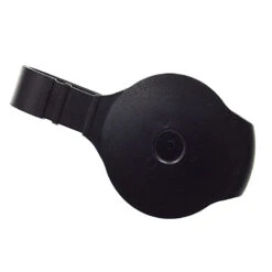 Protège Dérailleur Interne Pour Vélo -Super B Soldes protege derailleur interne pour velo 4