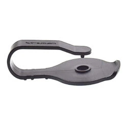 Protège Dérailleur Interne Pour Vélo -Super B Soldes protege derailleur interne pour velo 5