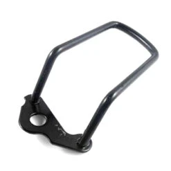 Messingschlager Protège Dérailleur Sur Axe De Roue Arrière -Super B Soldes protege derailleur sur axe de roue arriere 3