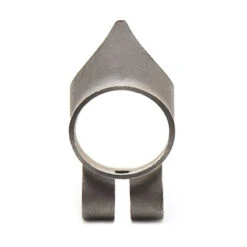 Raccord De Selle Micro-fusion Standard à Souder 6 Raccord De Selle Micro-fusion Standard à Souder -Super B Soldes raccord de selle micro fusion standard a souder 2