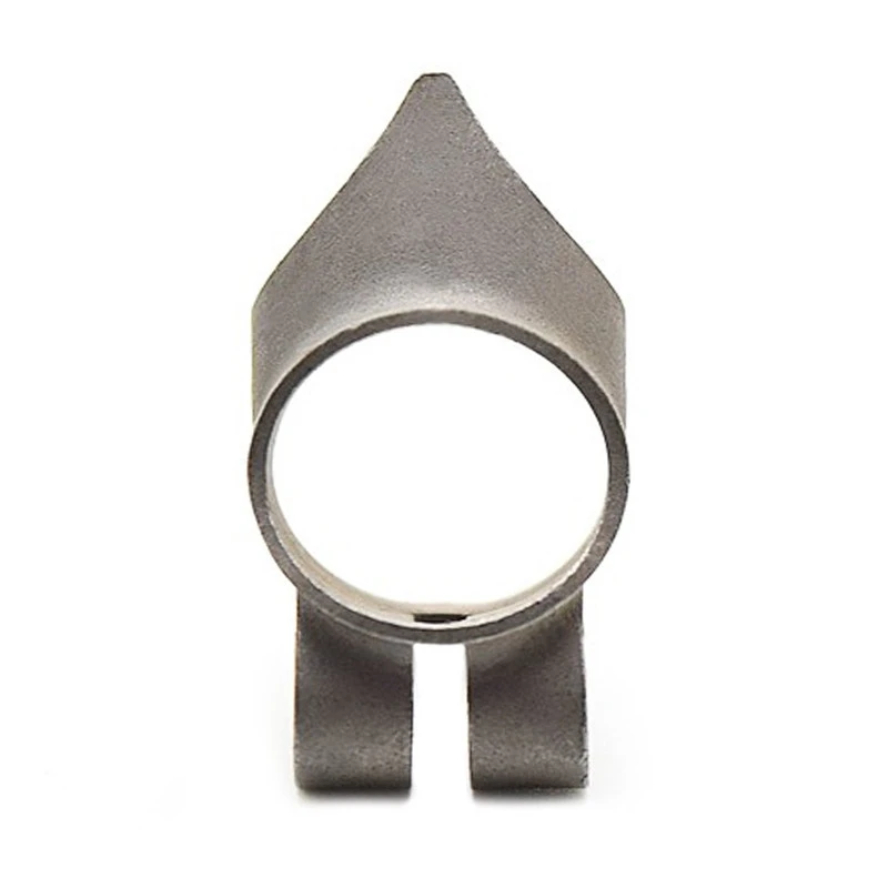 Raccord De Selle Micro-fusion Standard à Souder 3 Raccord De Selle Micro-fusion Standard à Souder – Image 3