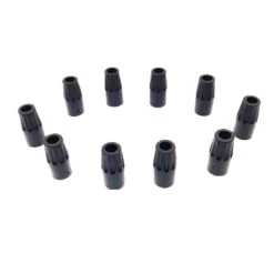 Clarks Raccord Durite Frein Hydraulique Fixation Plastique - Par 10 -Super B Soldes raccord durite frein hydraulique fixation plastique par 10 1 2