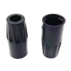 Clarks Raccord Durite Frein Hydraulique Fixation Plastique - Par 10 -Super B Soldes raccord durite frein hydraulique fixation plastique par 10 1 3