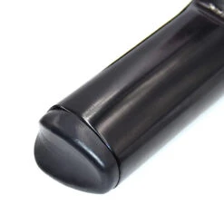 Rallonges Guidon Noir Race Aero 8 Rallonges Guidon Noir Race Aero -Super B Soldes rallonges guidon noir race aero 3