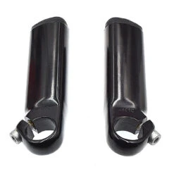 Rallonges Guidon Noir Race Aero 9 Rallonges Guidon Noir Race Aero -Super B Soldes rallonges guidon noir race aero 4