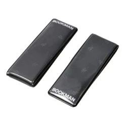 Réflecteurs Magnétiques BOOKMAN Blanc, Beige, Noir, Vert -Super B Soldes reflecteurs magnetiques bookman 2