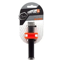 Repose Chaine Alu SUPER B Pour Axe Traversant 12 Mm -Super B Soldes repose chaine alu super b pour axe traversant 12 mm 2