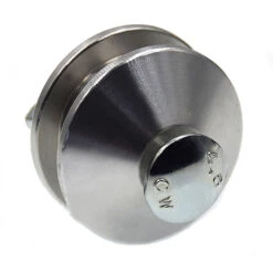 Respose Chaîne Aluminium Pour Vélo -Super B Soldes respose chaine aluminium pour velo 2