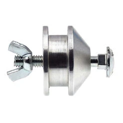 Respose Chaîne Aluminium Pour Vélo -Super B Soldes respose chaine aluminium pour velo 3