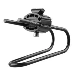 Ressort à Suspension Avec Chariot Pour Selle Vélo -Super B Soldes ressort a suspension avec chariot pour selle velo 2