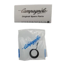 Campagnolo® Ressort De Rappel Pour Dérailleur Arrière Droit Campagnolo -Super B Soldes ressort de rappel pour derailleur arriere droit campagolo 1 3