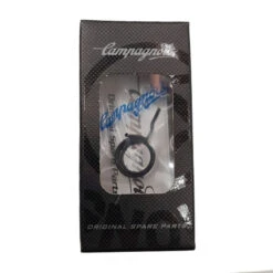 Campagnolo® Ressort De Rappel Pour Dérailleur Arrière Droit Campagnolo -Super B Soldes ressort de rappel pour derailleur arriere droit campagolo 1 4