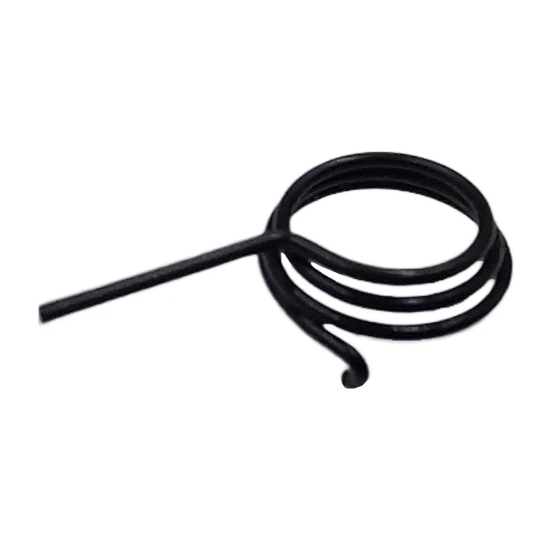 Campagnolo® Ressort De Rappel ERGO POWER Arrière Gauche Campagnolo 1 Campagnolo® Ressort De Rappel ERGO POWER Arrière Gauche Campagnolo