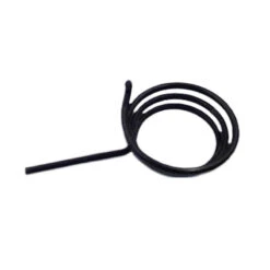 Campagnolo® Ressort De Rappel ERGO POWER Arrière Gauche Campagnolo 6 Campagnolo® Ressort De Rappel ERGO POWER Arrière Gauche Campagnolo -Super B Soldes ressort de rappel pour derailleur arriere gauche campagolo 1 2