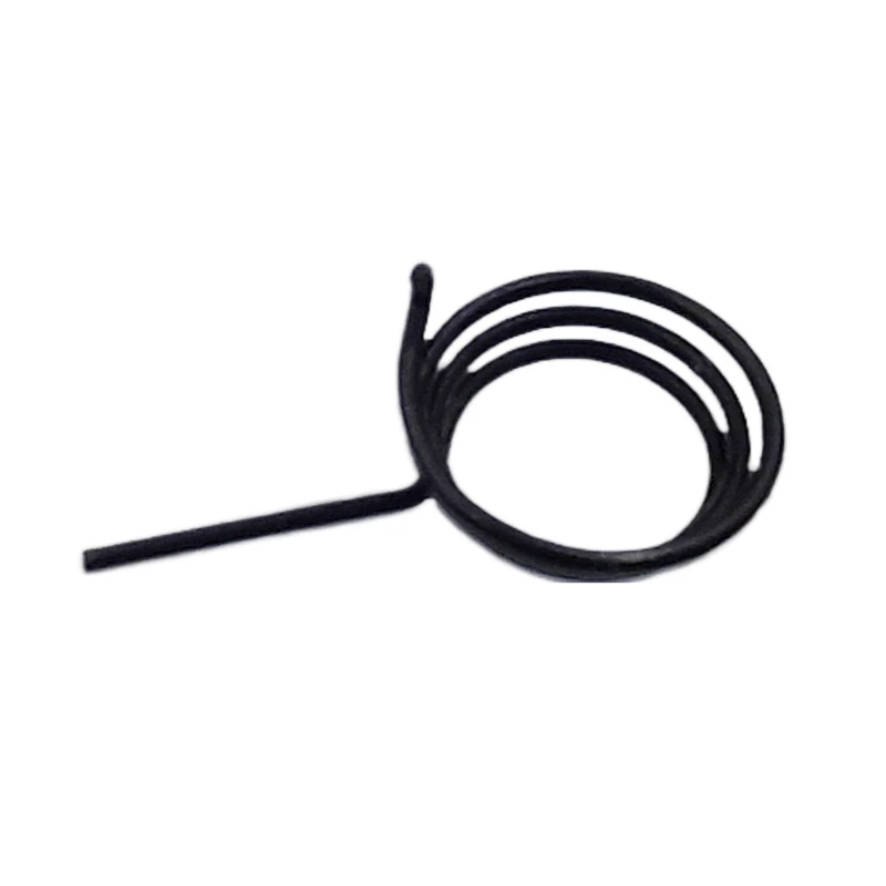 Campagnolo® Ressort De Rappel ERGO POWER Arrière Gauche Campagnolo 3 Campagnolo® Ressort De Rappel ERGO POWER Arrière Gauche Campagnolo – Image 3